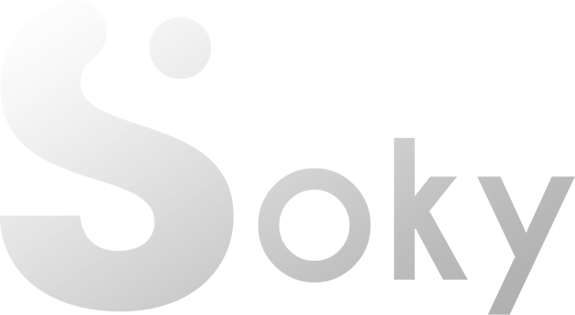 soky